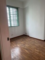 The Sunny Spring (D14), Apartment #636377941